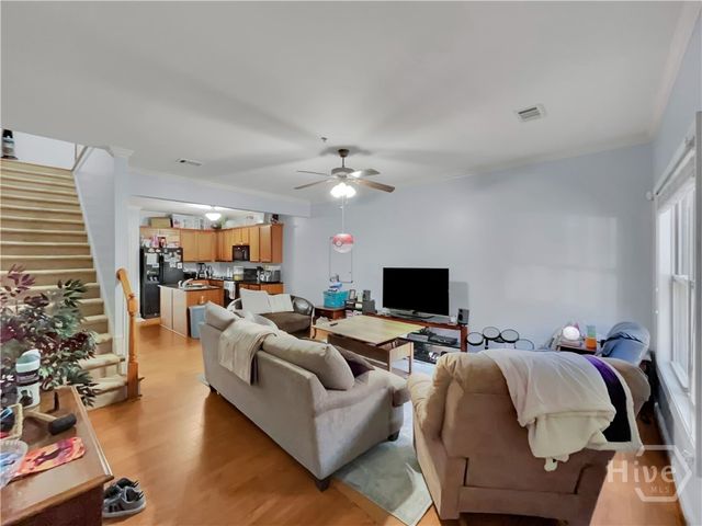 200 Rivergrove Parkway A8, Athens, GA 30605