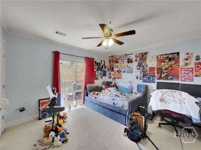 200 Rivergrove Parkway A8, Athens, GA 30605