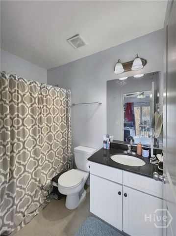 200 Rivergrove Parkway A8, Athens, GA 30605