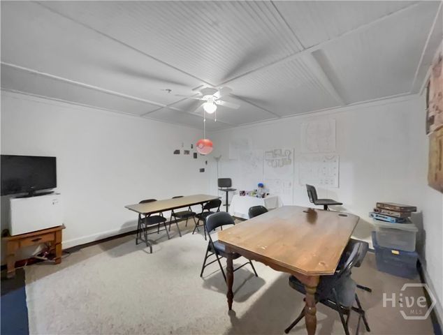 200 Rivergrove Parkway A8, Athens, GA 30605