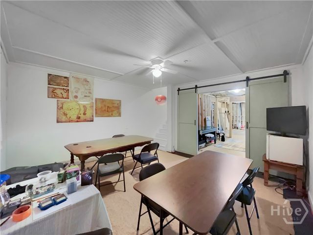 200 Rivergrove Parkway A8, Athens, GA 30605