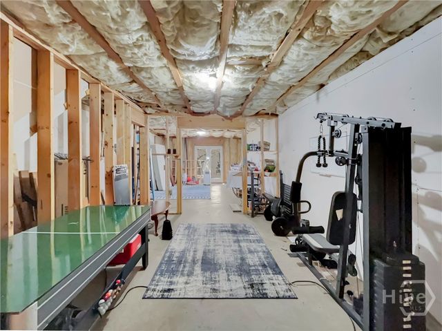 200 Rivergrove Parkway A8, Athens, GA 30605