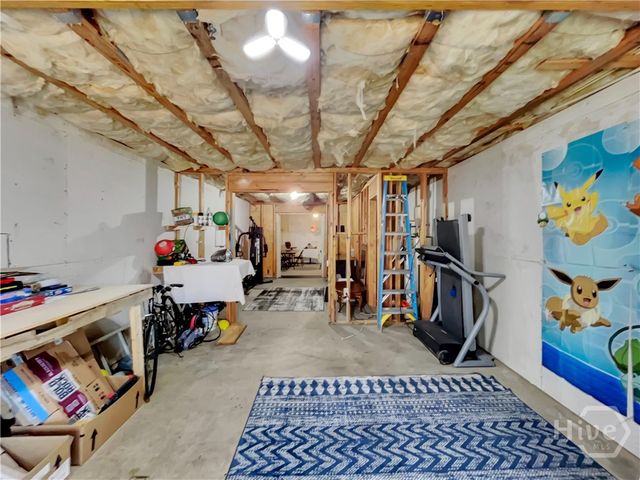 200 Rivergrove Parkway A8, Athens, GA 30605