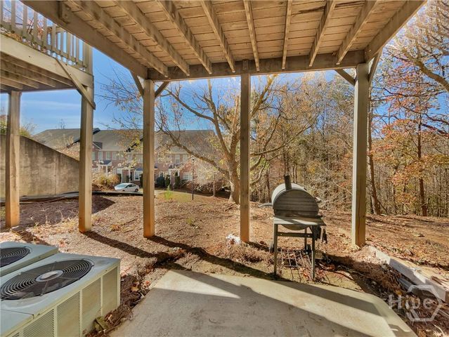 200 Rivergrove Parkway A8, Athens, GA 30605