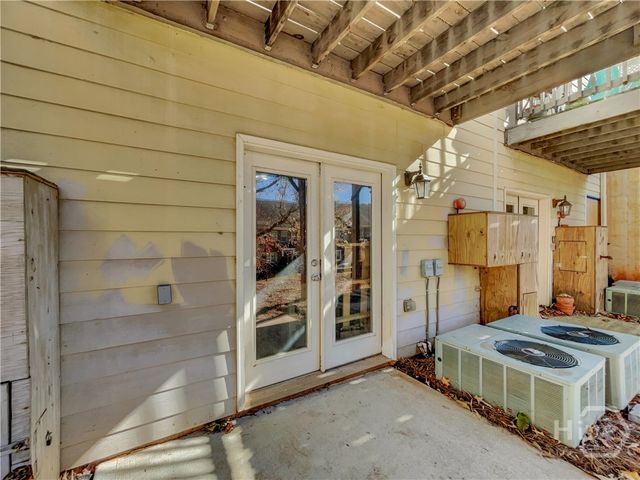 200 Rivergrove Parkway A8, Athens, GA 30605