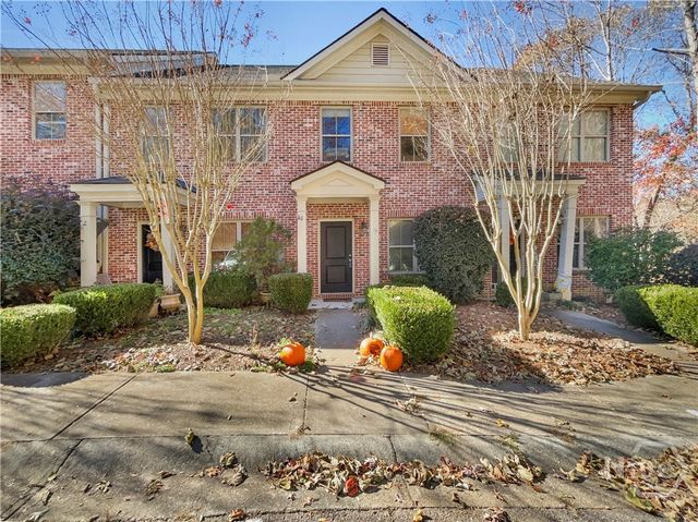 200 Rivergrove Parkway A8, Athens, GA 30605