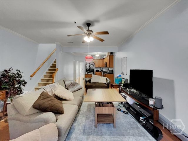 200 Rivergrove Parkway A8, Athens, GA 30605