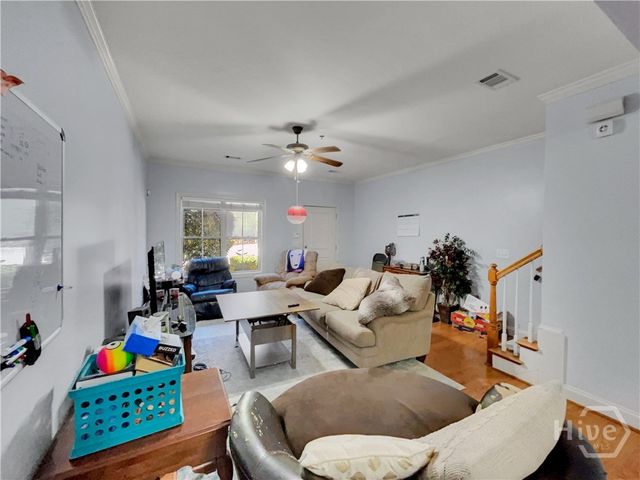 200 Rivergrove Parkway A8, Athens, GA 30605