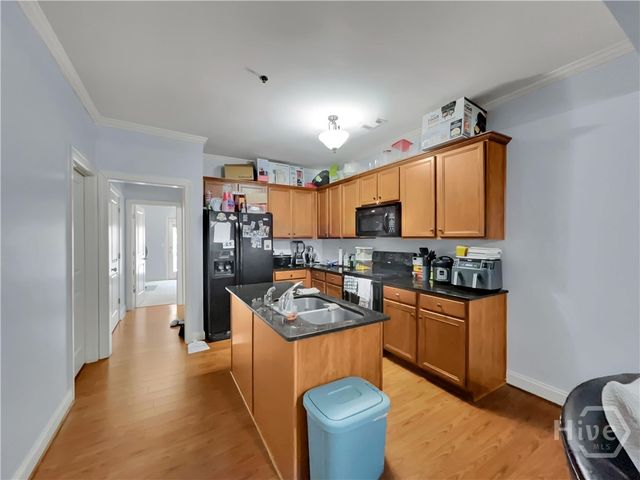 200 Rivergrove Parkway A8, Athens, GA 30605