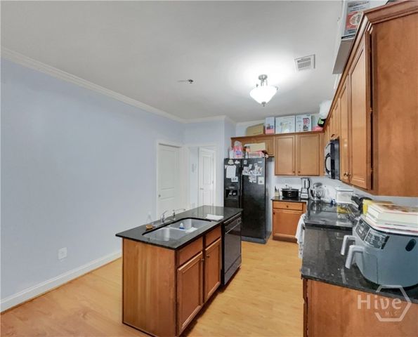 200 Rivergrove Parkway A8, Athens, GA 30605