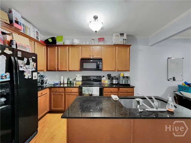 200 Rivergrove Parkway A8, Athens, GA 30605