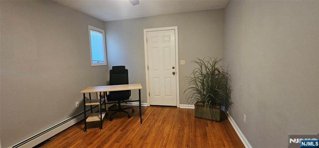 9 Harrison Road 1st Floor, Riverdale Borough, NJ 07457