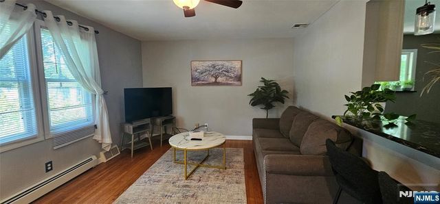9 Harrison Road 1st Floor, Riverdale Borough, NJ 07457