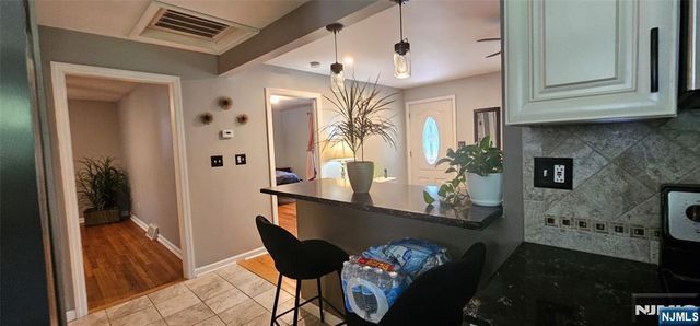 9 Harrison Road 1st Floor, Riverdale Borough, NJ 07457