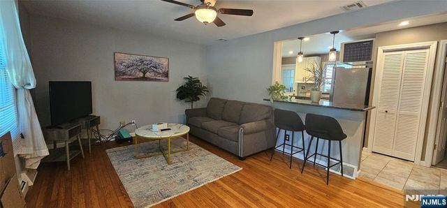 9 Harrison Road 1st Floor, Riverdale Borough, NJ 07457