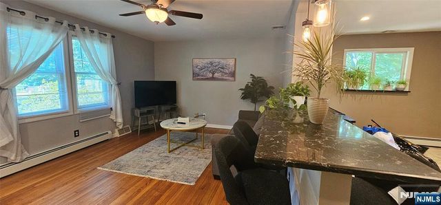 9 Harrison Road 1st Floor, Riverdale Borough, NJ 07457