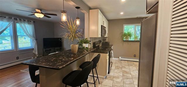 9 Harrison Road 1st Floor, Riverdale Borough, NJ 07457