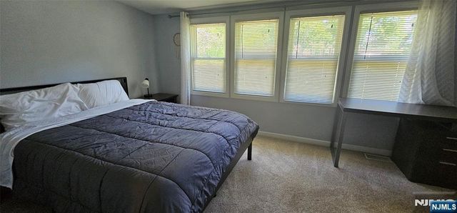 9 Harrison Road 1st Floor, Riverdale Borough, NJ 07457
