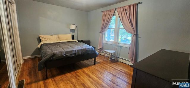 9 Harrison Road 1st Floor, Riverdale Borough, NJ 07457