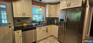 9 Harrison Road 1st Floor, Riverdale Borough, NJ 07457