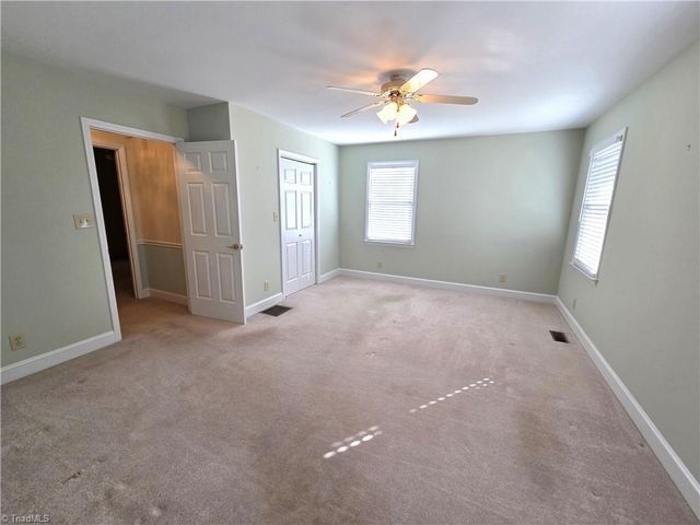 1545 Bradley Road, Pinnacle, NC 27043