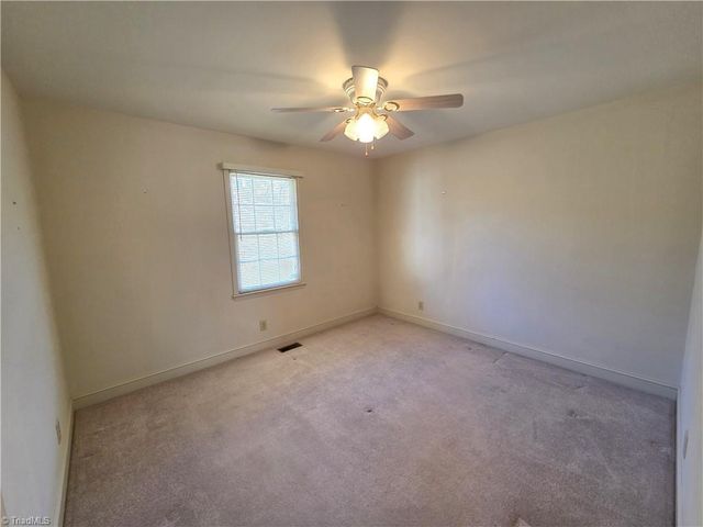 1545 Bradley Road, Pinnacle, NC 27043