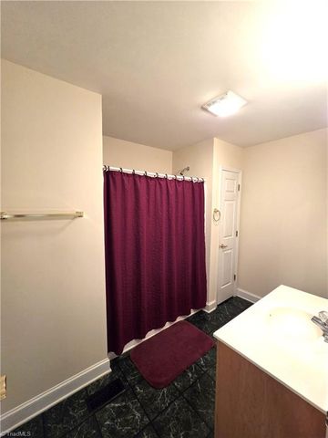 1545 Bradley Road, Pinnacle, NC 27043