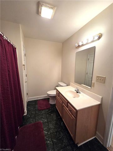 1545 Bradley Road, Pinnacle, NC 27043