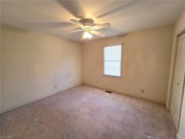 1545 Bradley Road, Pinnacle, NC 27043