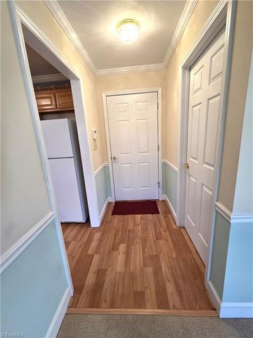 1545 Bradley Road, Pinnacle, NC 27043