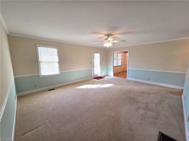 1545 Bradley Road, Pinnacle, NC 27043