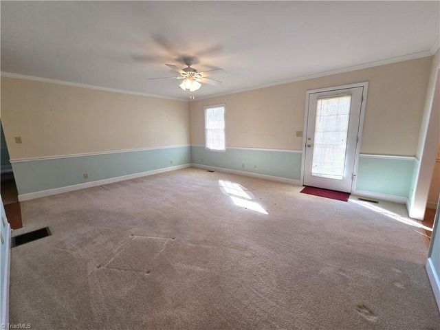 1545 Bradley Road, Pinnacle, NC 27043