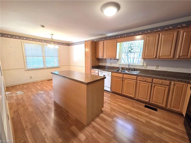 1545 Bradley Road, Pinnacle, NC 27043