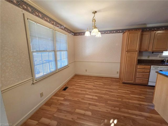 1545 Bradley Road, Pinnacle, NC 27043