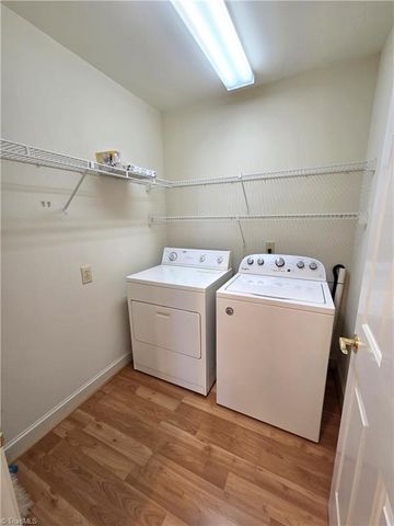 1545 Bradley Road, Pinnacle, NC 27043