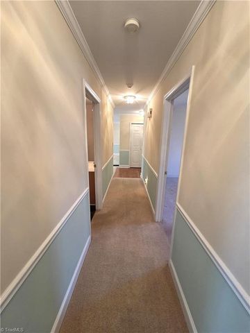 1545 Bradley Road, Pinnacle, NC 27043