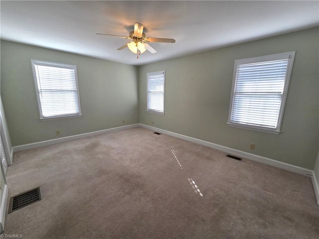 1545 Bradley Road, Pinnacle, NC 27043