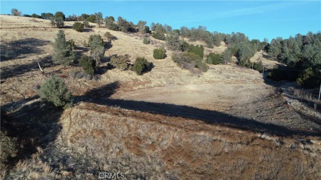 21 Bumguardner Mountain, Mariposa, CA 95338