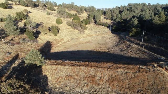 21 Bumguardner Mountain, Mariposa, CA 95338