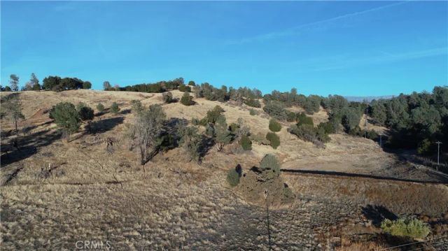 21 Bumguardner Mountain, Mariposa, CA 95338