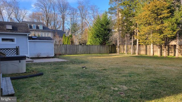 1256 SPRING HILL RD, Mclean, VA 22102