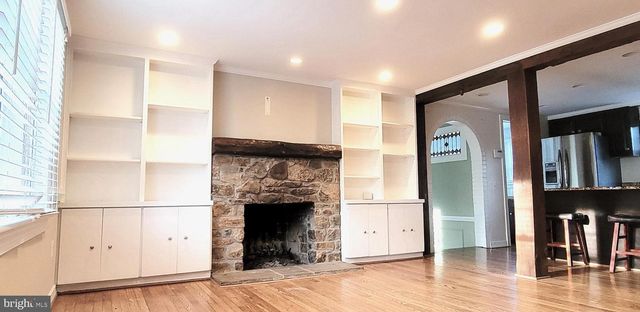 1256 SPRING HILL RD, Mclean, VA 22102