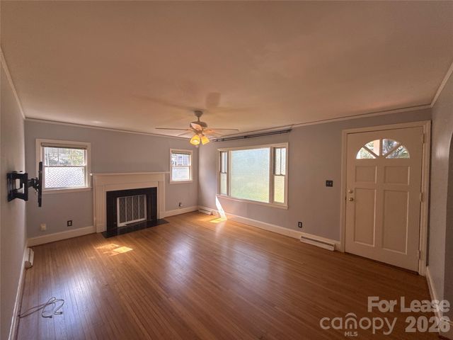 4223 Craig Avenue, Charlotte, NC 28211