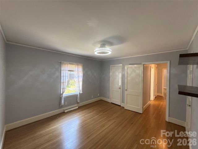 4223 Craig Avenue, Charlotte, NC 28211