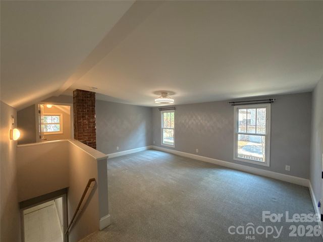 4223 Craig Avenue, Charlotte, NC 28211