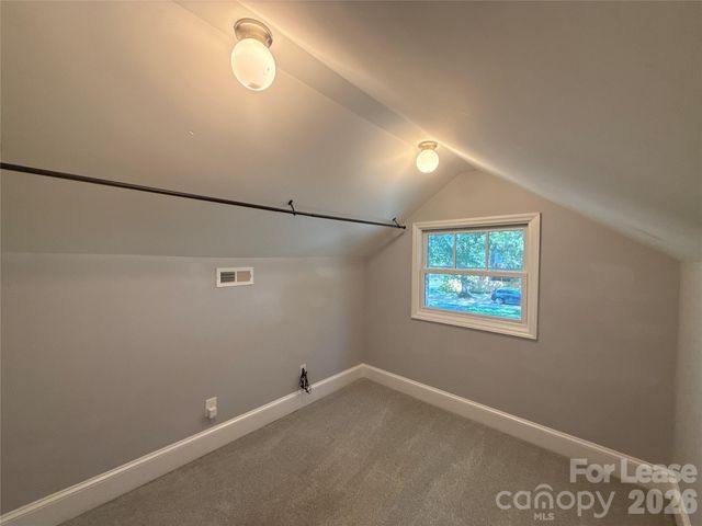 4223 Craig Avenue, Charlotte, NC 28211
