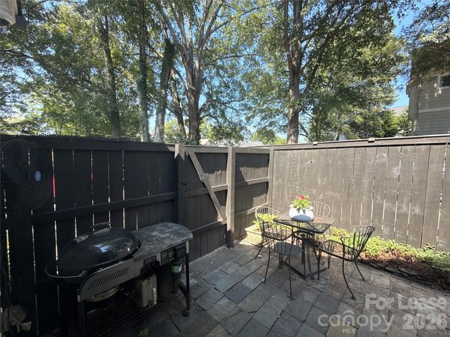 4223 Craig Avenue, Charlotte, NC 28211