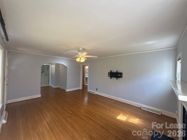 4223 Craig Avenue, Charlotte, NC 28211