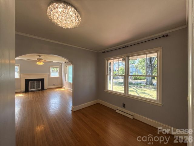 4223 Craig Avenue, Charlotte, NC 28211
