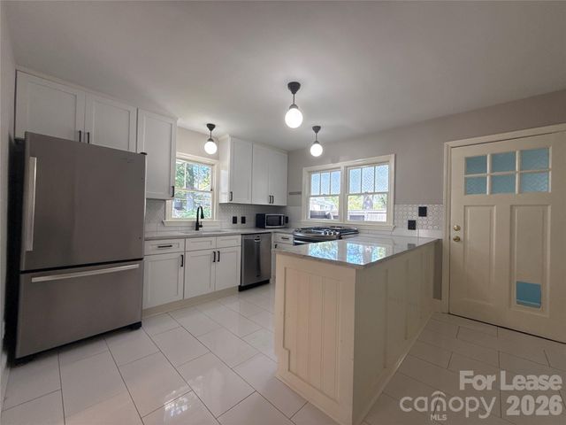 4223 Craig Avenue, Charlotte, NC 28211